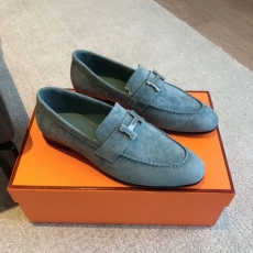 Hermes Business Shoes